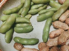 -肉串汪(望京店)