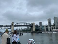 -固兰湖岛