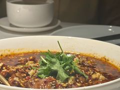 -许家菜(DT51店)