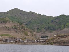 -河口景区