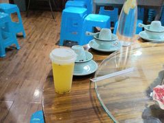 -灶东家民间菜(回兴店)