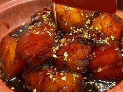 -永旺梦乐城(金银潭店)