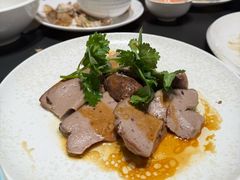 -吴记富苑(朝阳店)