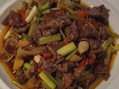 -临家闽南菜(大唐店)