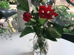 -威克特披萨汉堡