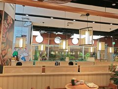 -云海肴·汽锅鸡·云南菜(祥云小镇店)
