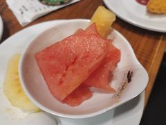 -汉巴味德(沈阳万象汇店)
