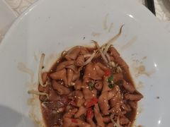 -德云居