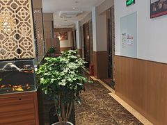 -七欣天香辣蟹火锅(上海安亭新源路店)