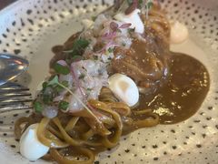 -Cocotte Farm Roast & Winery