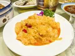 -西兰轩清真菜馆(北顺城街店)
