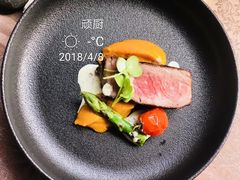 -山东大厦
