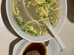 -东泰祥生煎馆(重庆北路店)