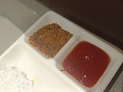 -海底捞火锅(昌平路劲世界城店)
