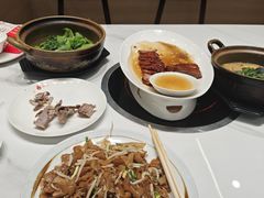 -常兴记广东小厨(浦东路店)