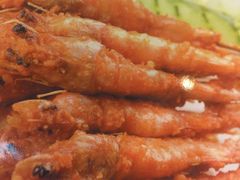 -五谷屯私房菜·始于2005(中山陵童卫路店)