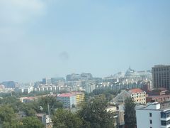 -同庆楼(金宝汇店)