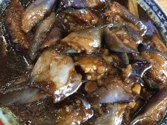 -顺旺基大厨现炒(哥伦布店)