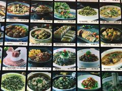 -莆鑫海鲜城(浏河店)