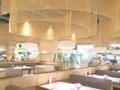-塔哈尔·新疆盛宴(南翔印象城MEGA店)