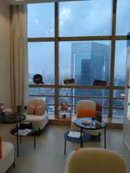 点击看大图 -JNK皮肤管理中心