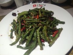 iphone_upload_pic-李氏八大件老菜馆(万宝街店)