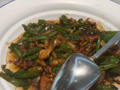 -兰湘子·湘菜小炒(盛龙广场店)