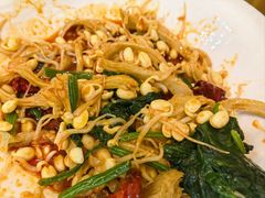 -福顺祥大盘鸡(临潼店)