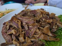 -小红鲸·海鲜餐厅(轸大路店)