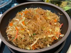 -七味·用心做好鱼(花桥店)