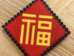 -旅顺博物馆
