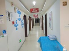 -团圆口腔·种植中心(锦江院区)