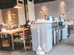 -小大董·烤鸭(五棵松店)