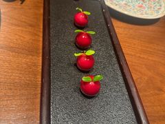 -觅唐MITONG(鸟巢店)