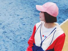 -彩虹村