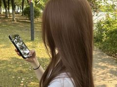 -番禺华丰汇购物中心