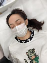 -Four Seven·半永久纹眉