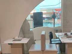 -小茉庐和牛自助火锅(龙湖万达店)