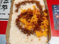 -味福记·本地特色菜(八一万达广场店)