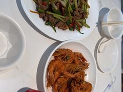 -花乐餐厅(涠洲岛店)