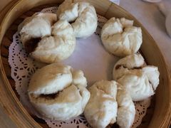 iphone_upload_pic-衡山汇·高级粤菜(霄云路店)