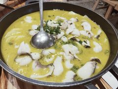 -滇铺子·云南特色菜·第九届野生菌美食节(东风东路c86店)
