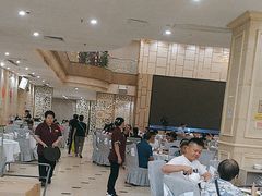 -东江渔村(皇悦店)