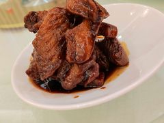 -金时代顺风大酒店(协泰店)