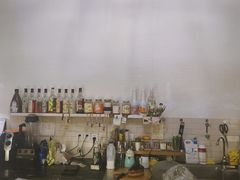 -Natie(宝龙店)