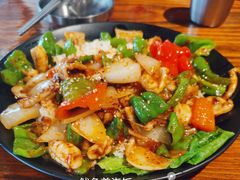 -麻喜大