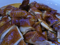 -潮喜竹溪荔湖酒家(荔枝湾店)