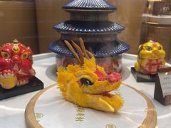 -北京稻香村(零号店)