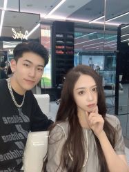 -时尚工厂·科学染发