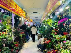 -三旗百汇商品城